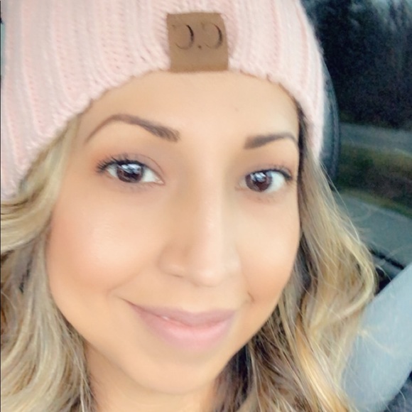 lajannybee